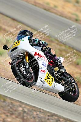 media/Apr-27-2025-2WTD (Sun) [[36d67d4edb]]/A Group/Session 4 (Turn 3)/